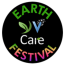 cropped-cropped-Earth-Festival_Logo-Black_Siteicon (2)-min